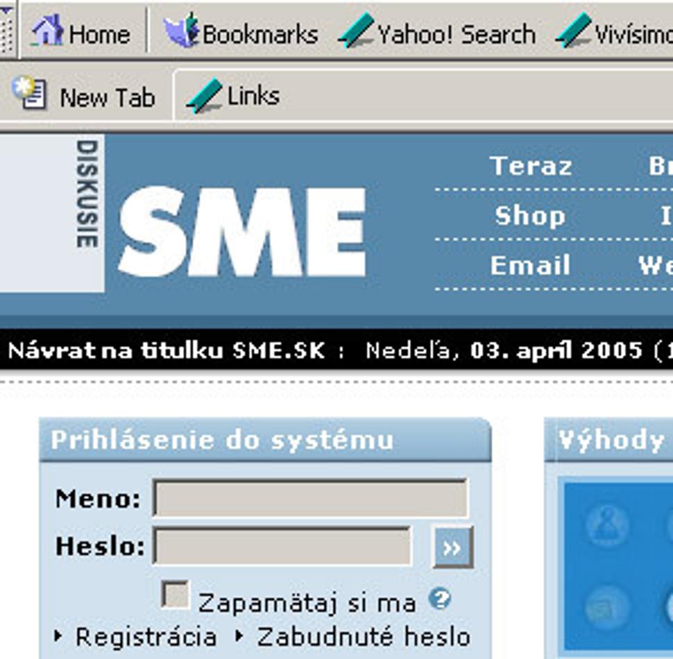 Obrázok blogu