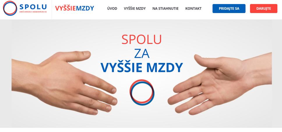 Obrázok blogu