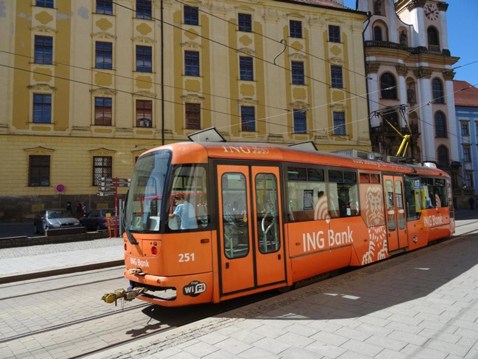 Obrázok blogu