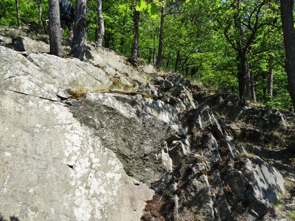 Skratka