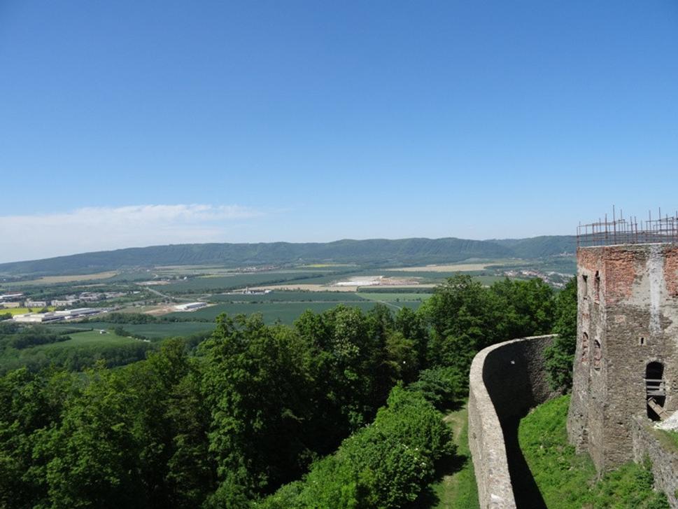 Obrázok blogu