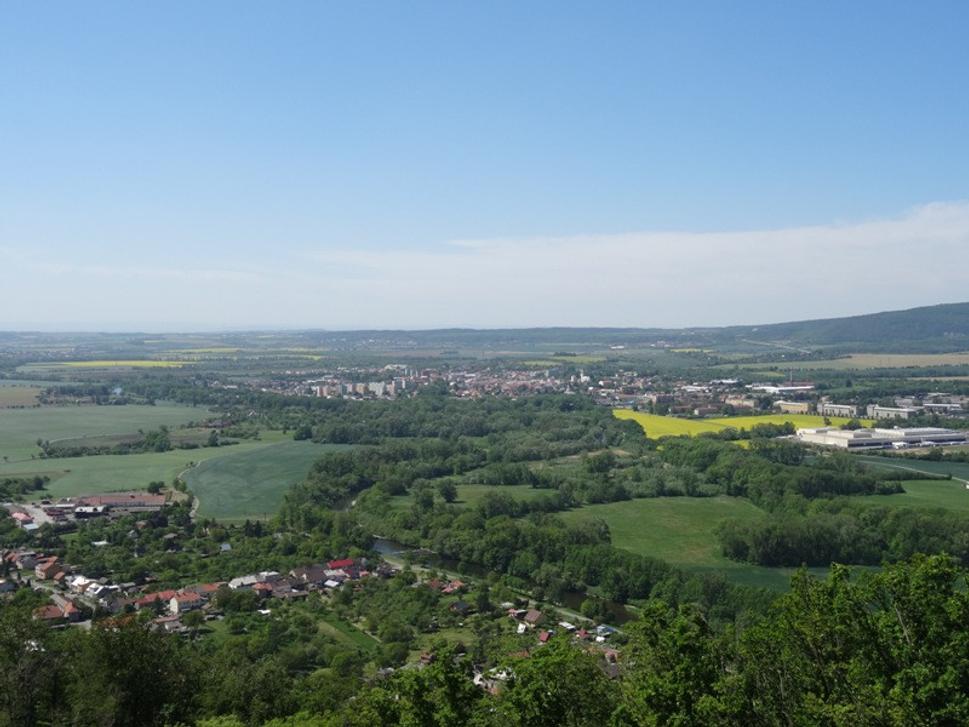 Obrázok blogu