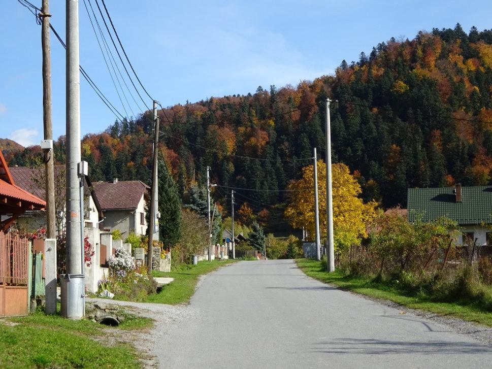 Majdan