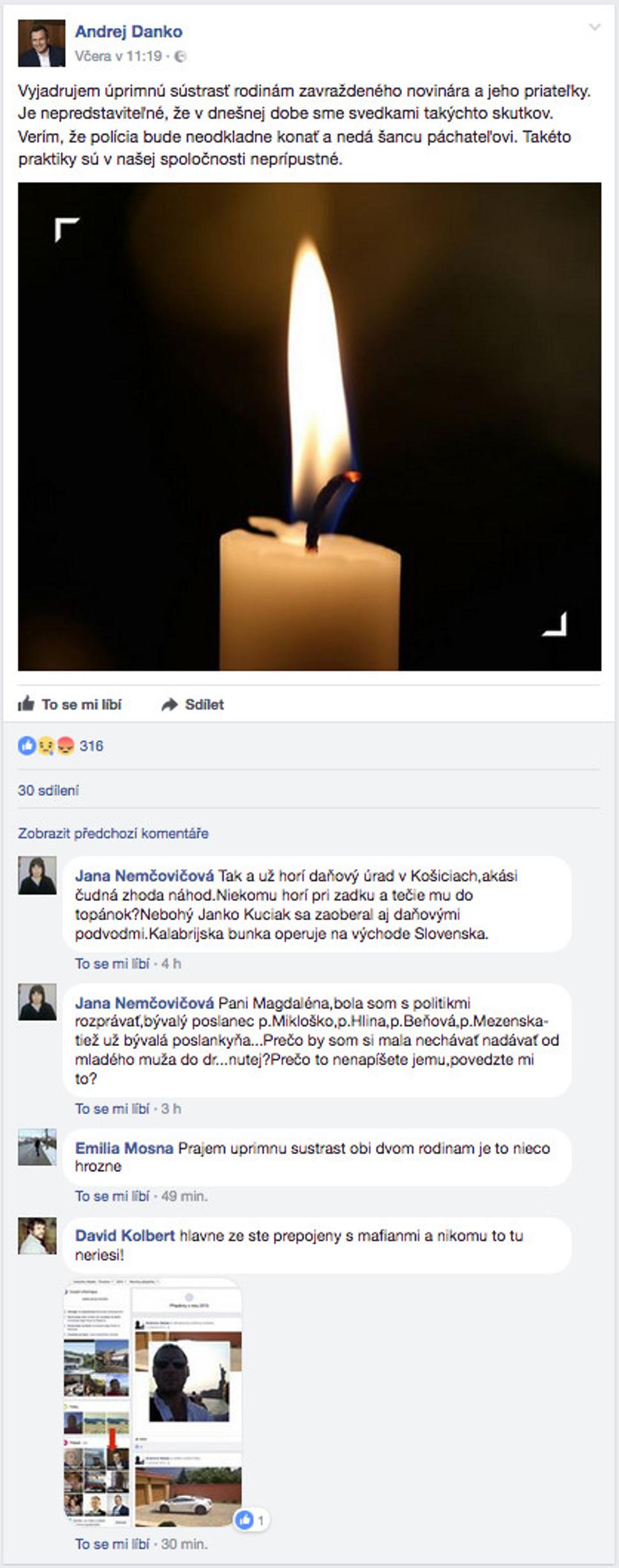 Obrázok blogu