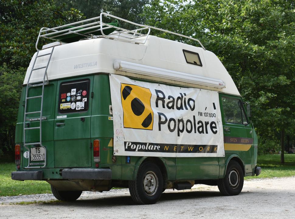 Obrázok blogu