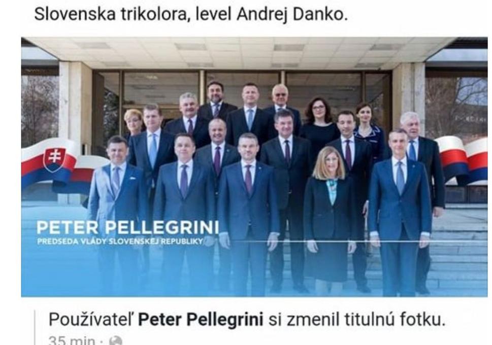 Obrázok blogu