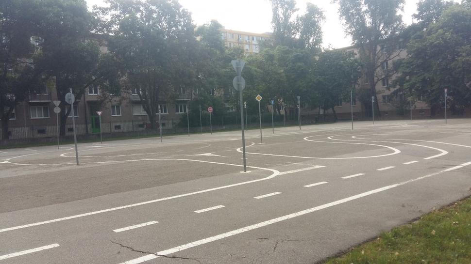 Obrázok blogu