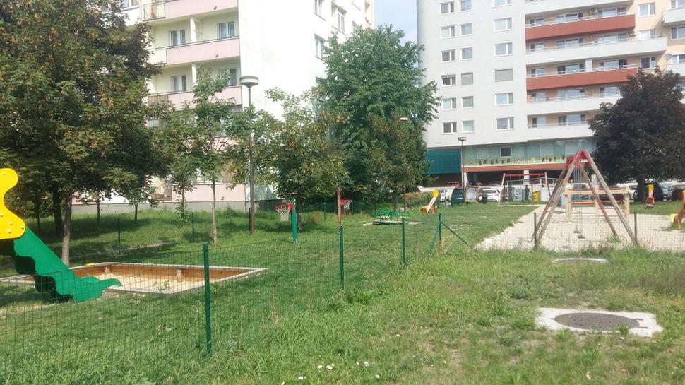 Obrázok blogu