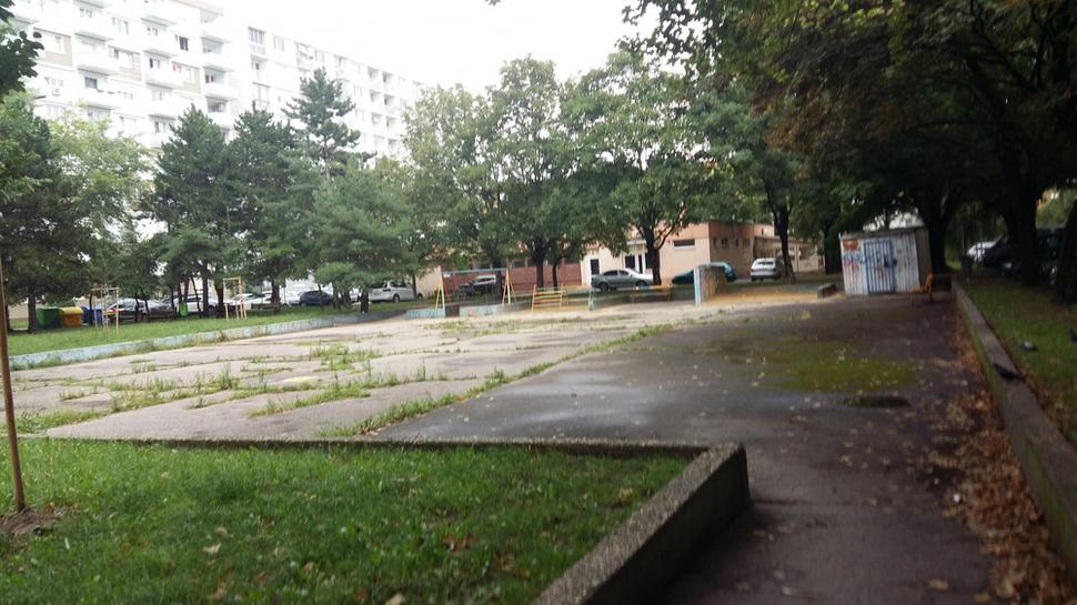 Obrázok blogu