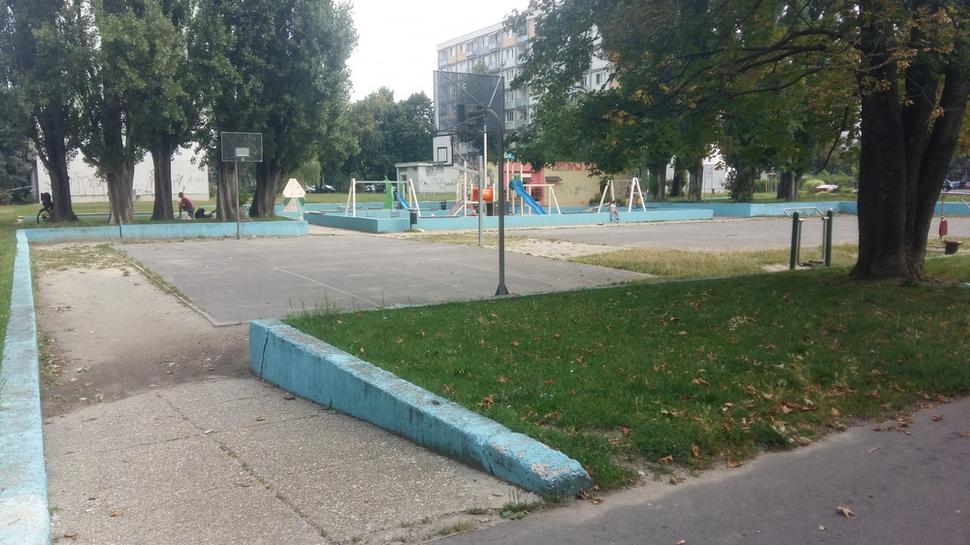 Obrázok blogu