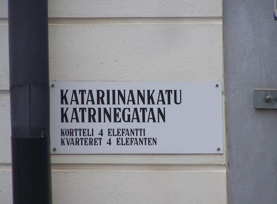 Obrázok blogu