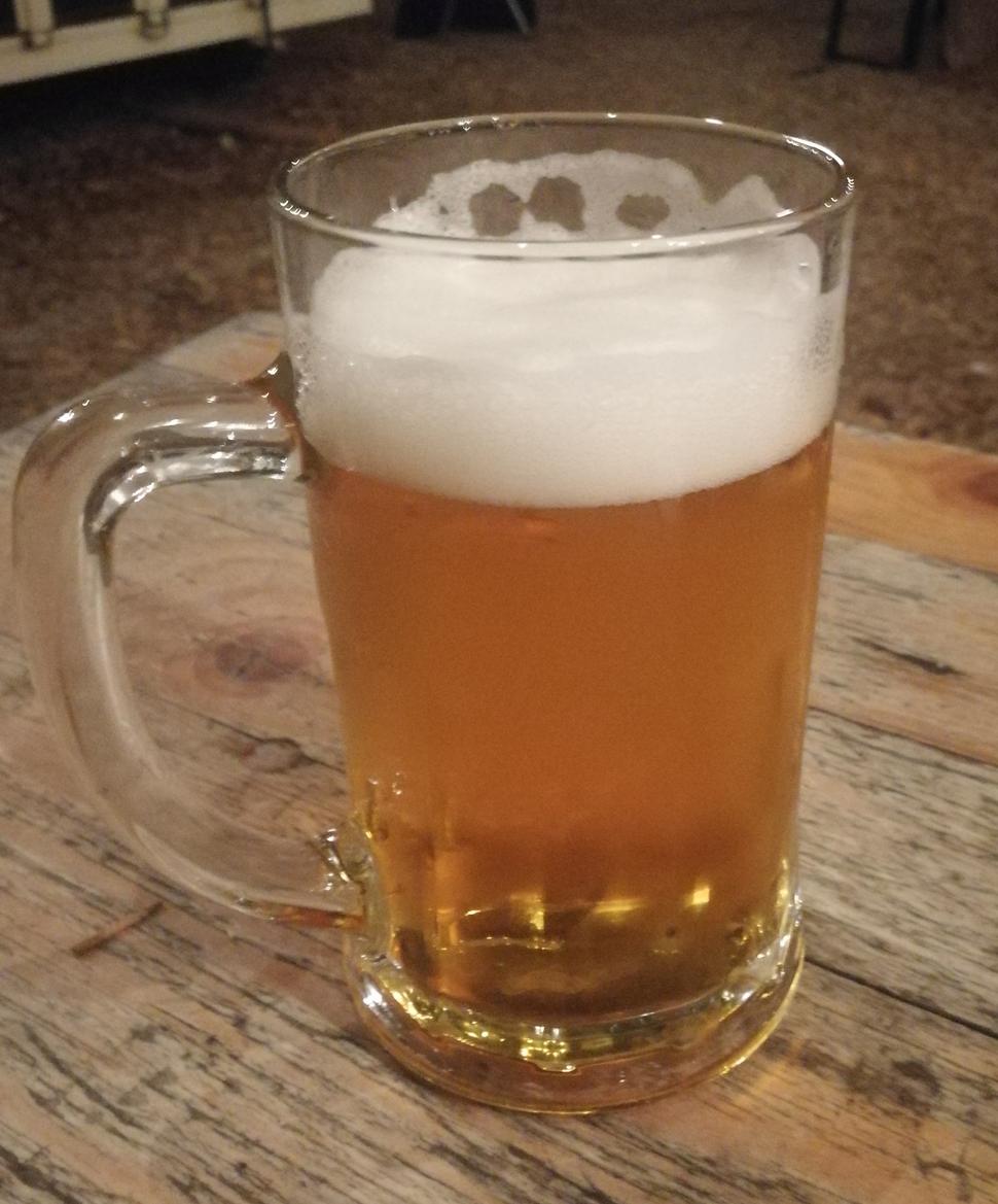 pivko