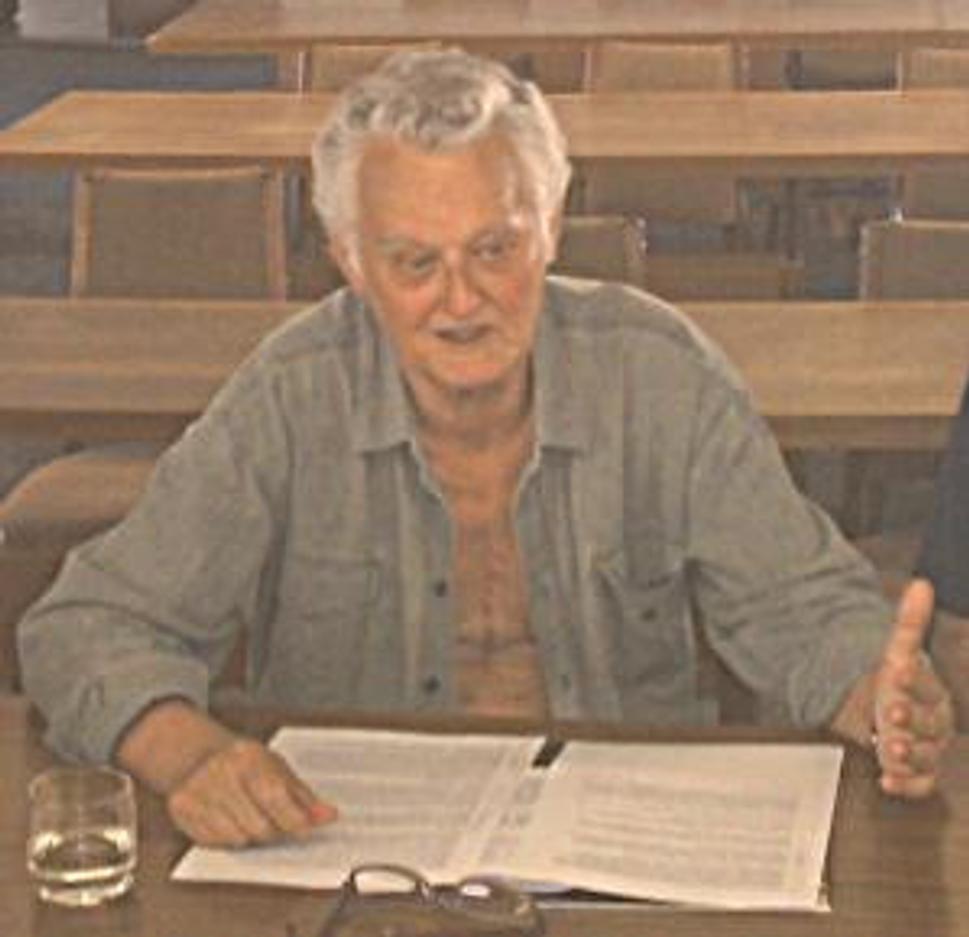 Obrázok blogu