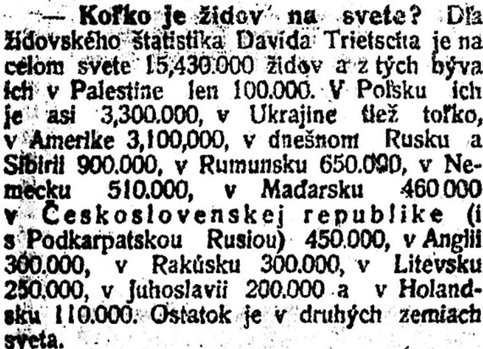 Obrázok blogu