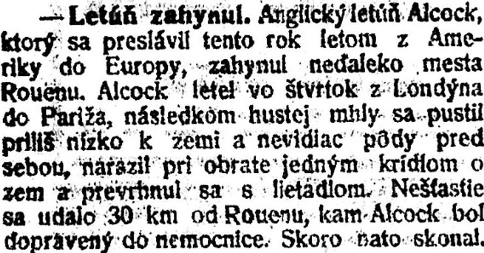 Obrázok blogu