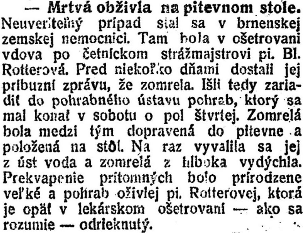 Obrázok blogu