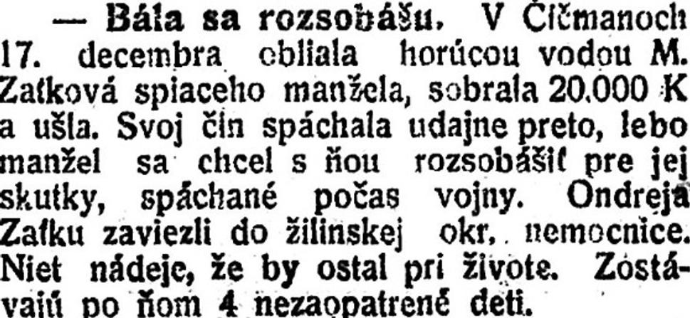 Obrázok blogu