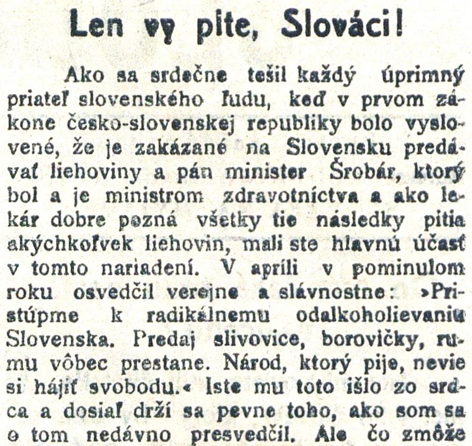 Obrázok blogu