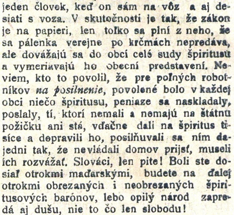 Obrázok blogu