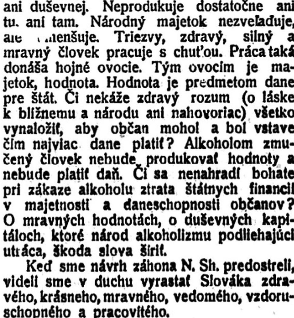 Obrázok blogu