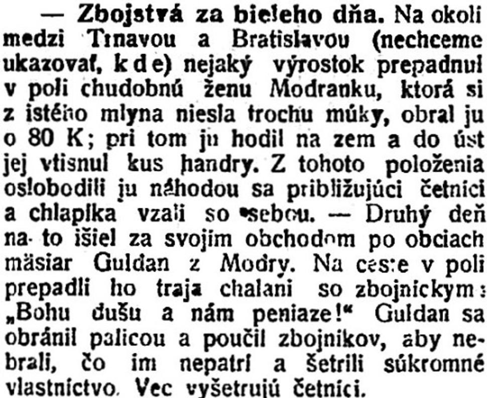 Obrázok blogu