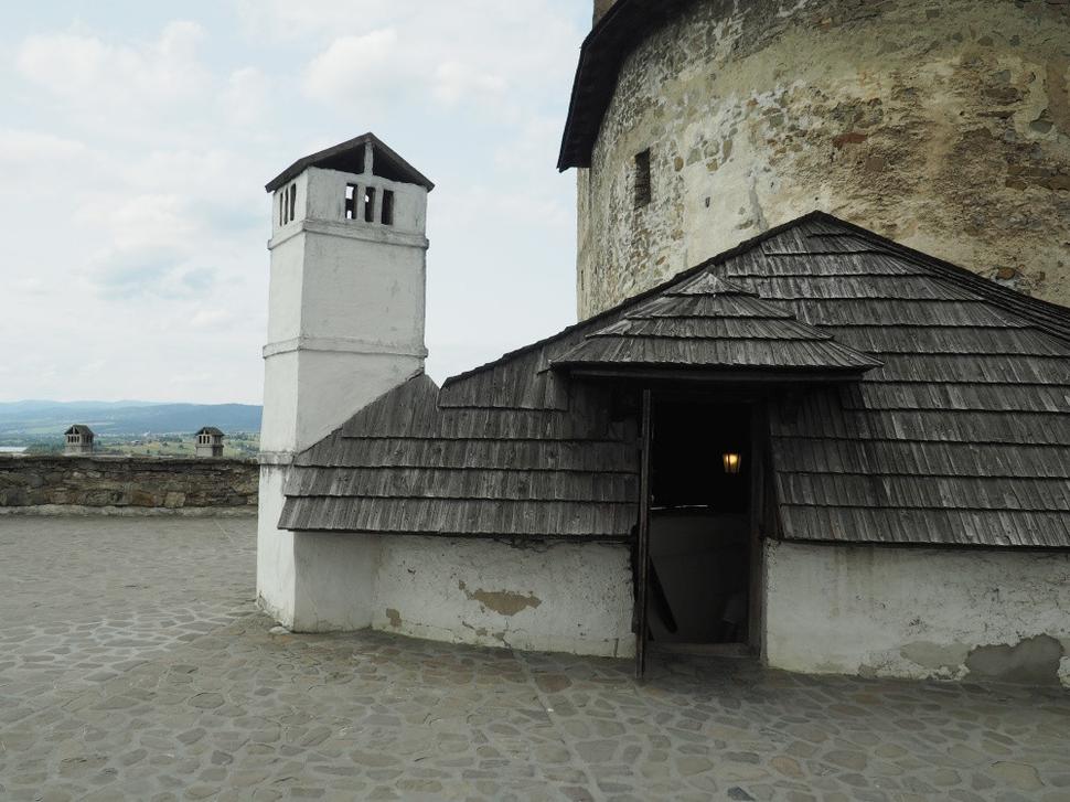Obrázok blogu