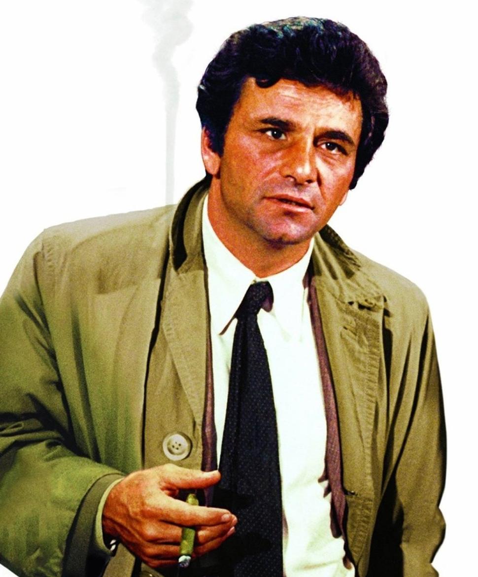 Obrázok blogu