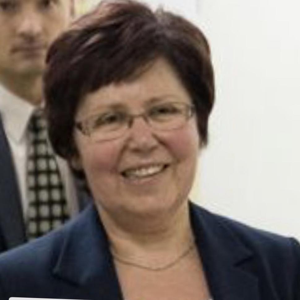 Obrázok blogu