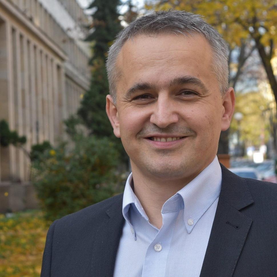Obrázok blogu
