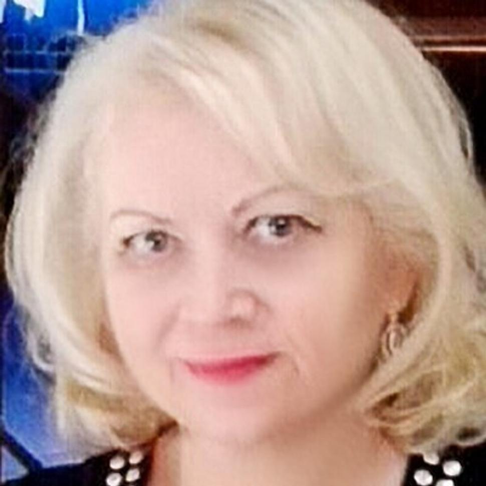 Obrázok blogu