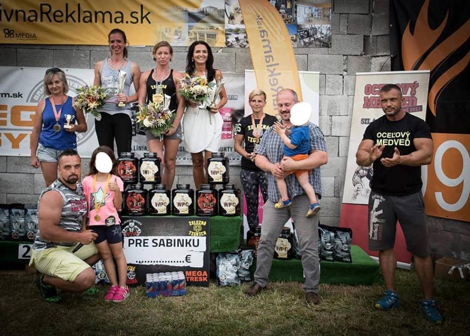 Suju s Kotlebom nespájam nasilu ja - spolupracujú stále intenzívnejšie a dobrovoľne. Kotleba pritom dobre pozná situáciu pod Poľanou a v Detve a aj minulosť a súčasnosť Sujových kumpánov. Napriek tomu ho ustanovil za odborníka na bezpečnosť ĽSNS