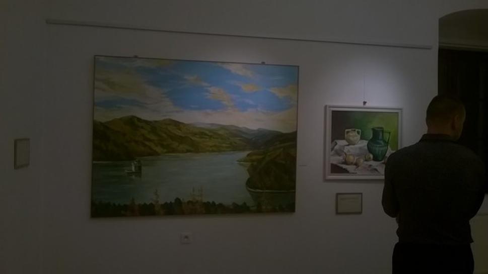Obrázok blogu