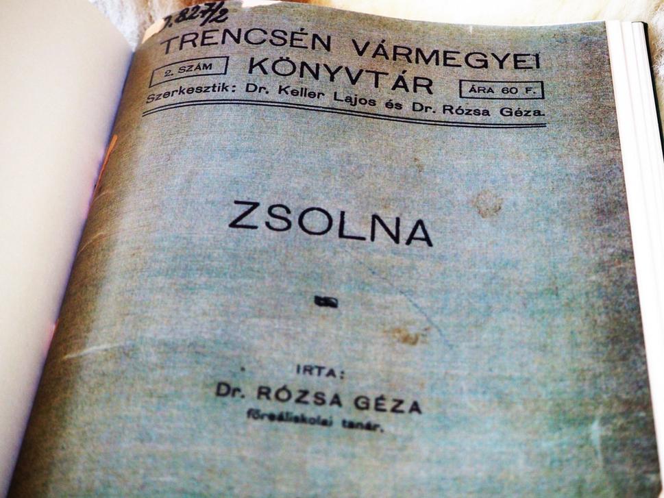 Obrázok blogu