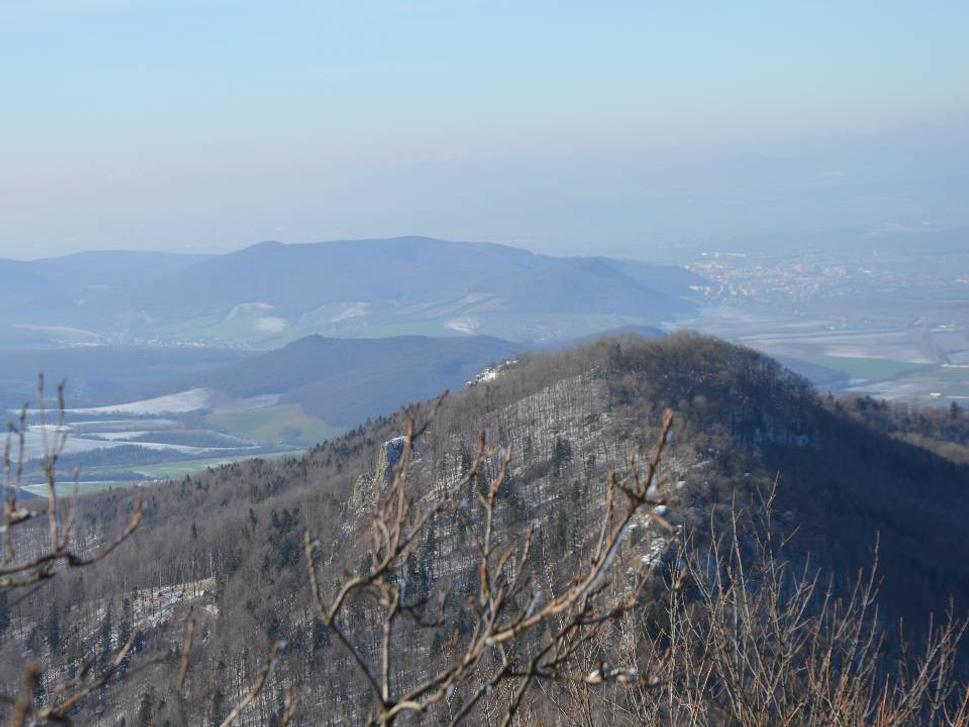 Obrázok blogu