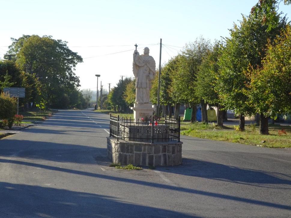 V Turni nad Bodvou