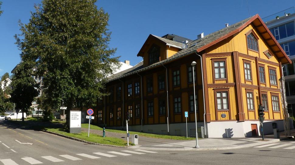 Obrázok blogu