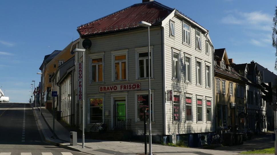 Obrázok blogu