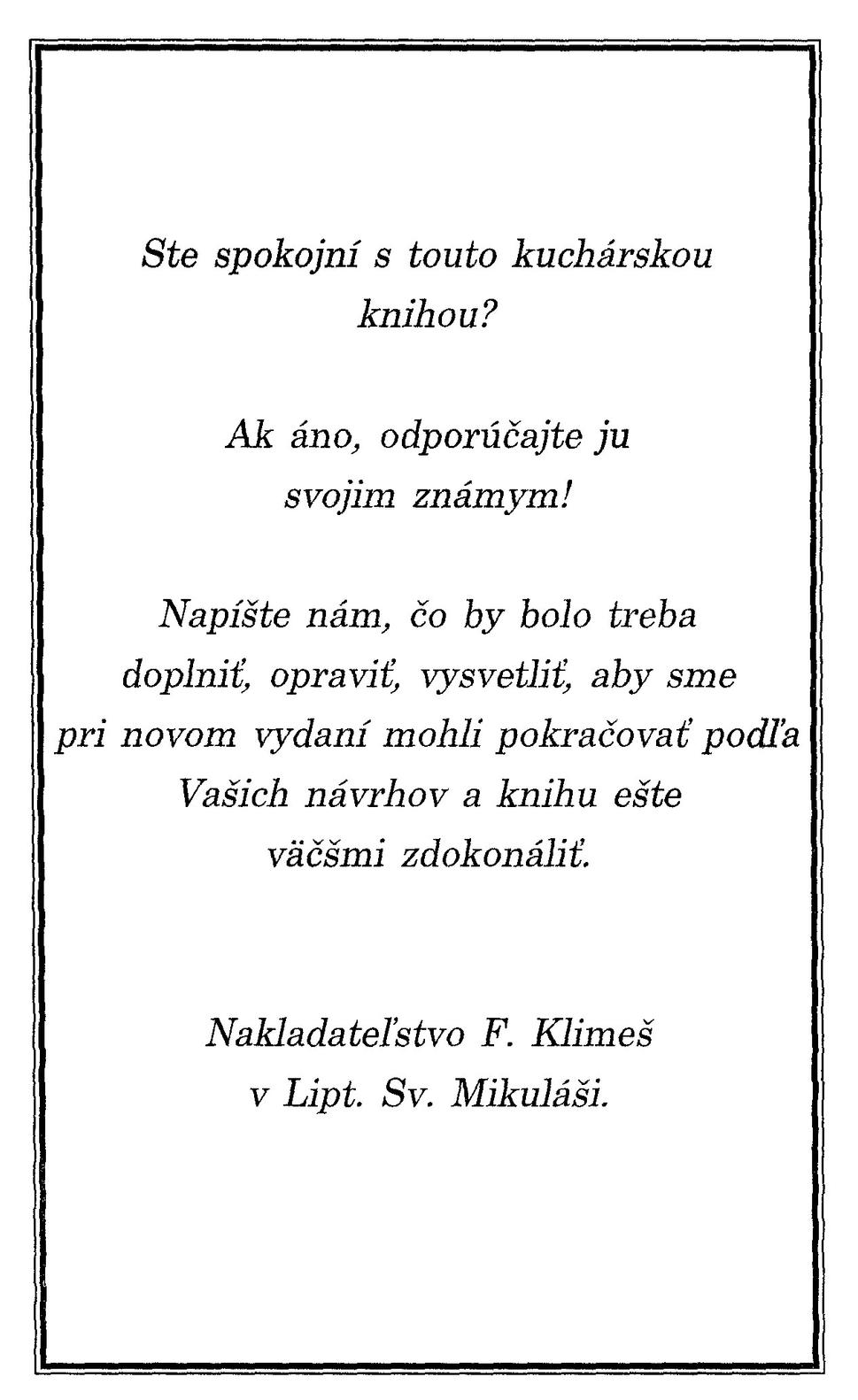 Obrázok blogu