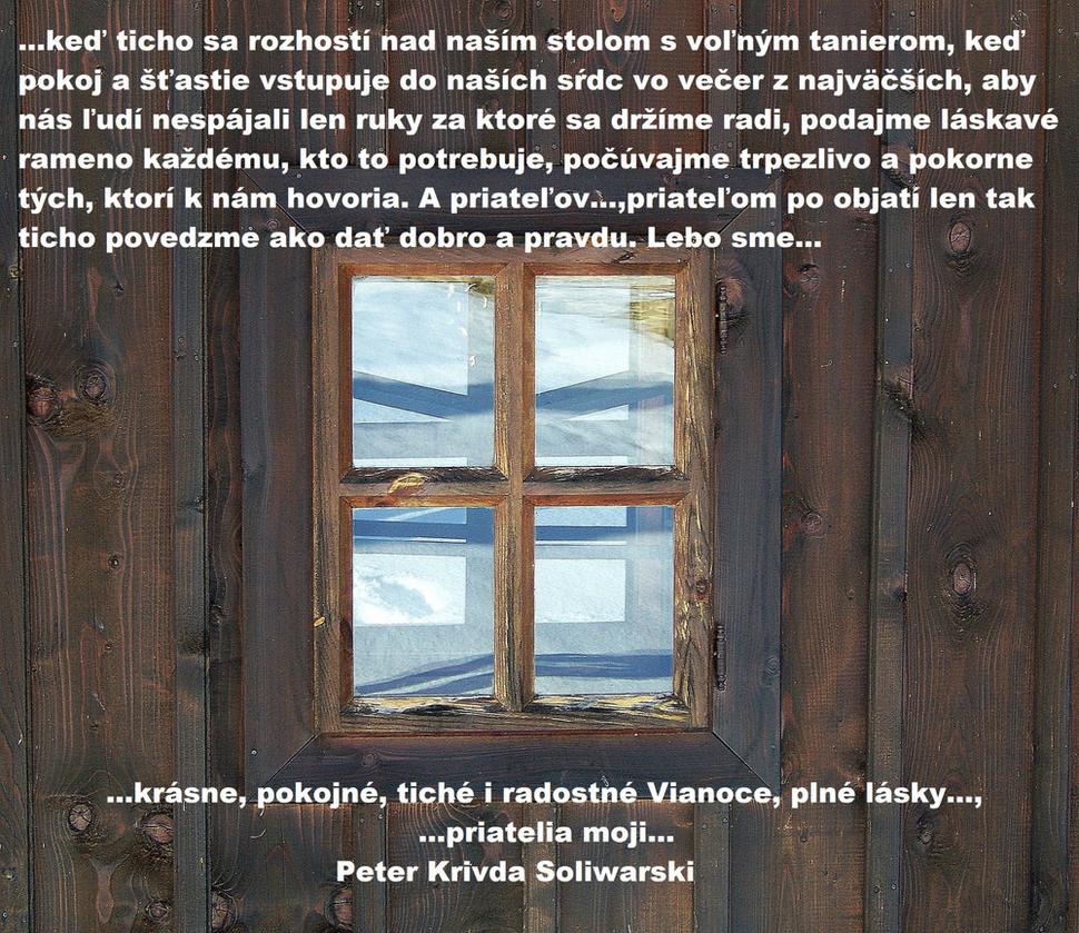 Obrázok blogu