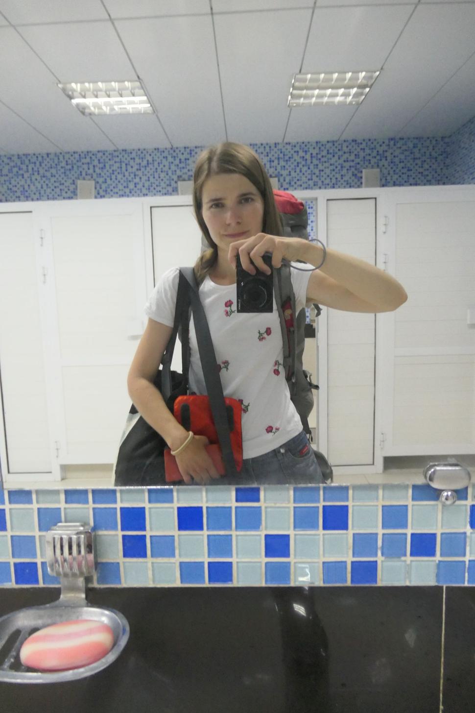 Obrázok blogu