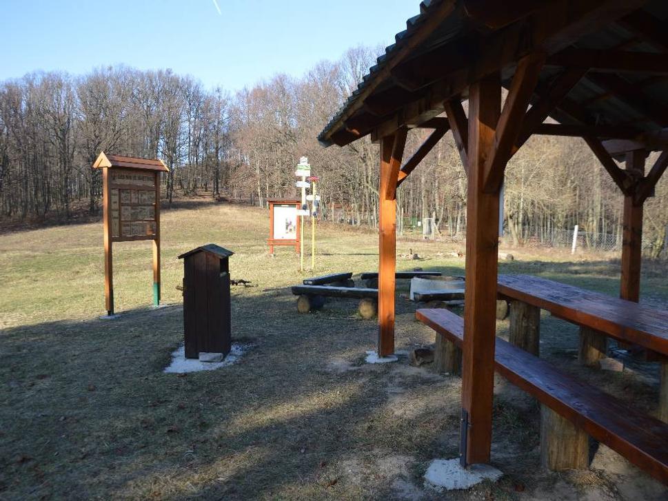 altánok