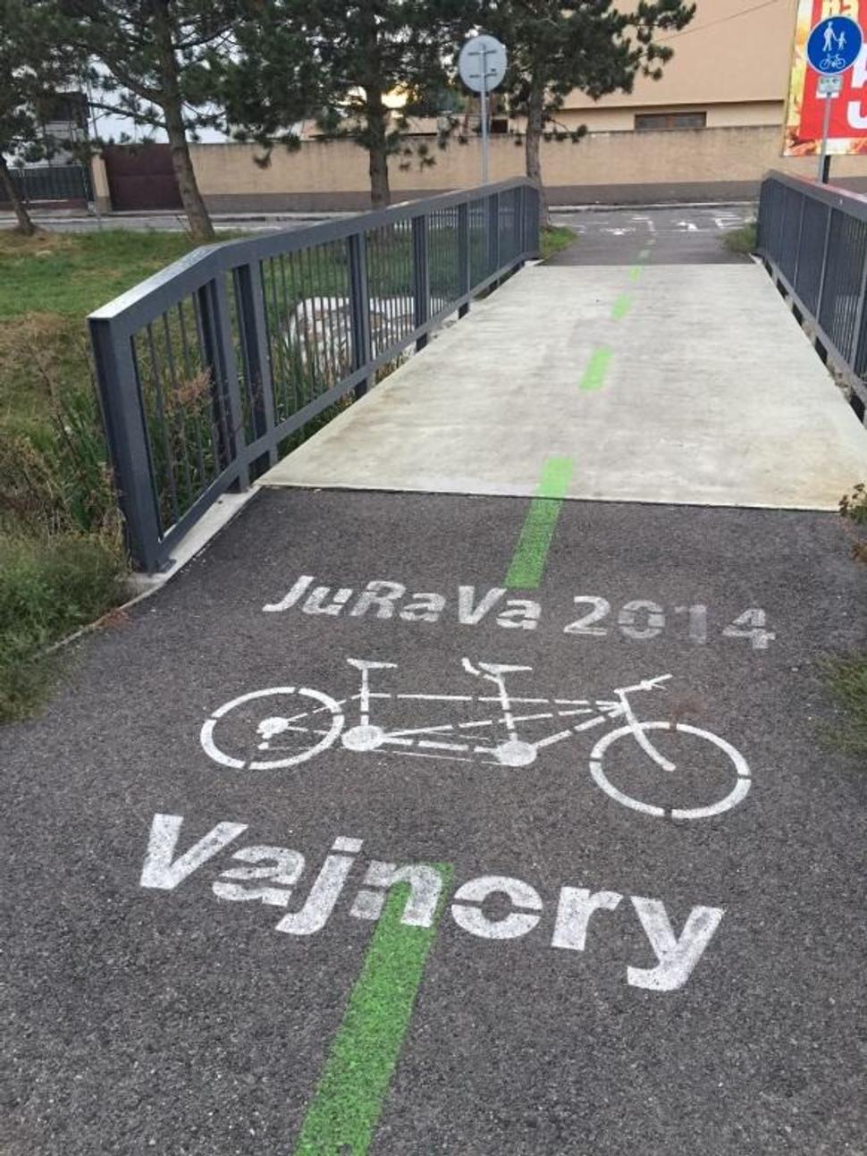 JuRaVa2014
