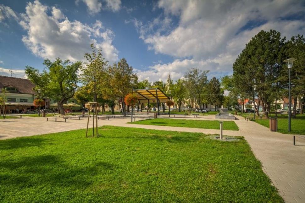 Park
