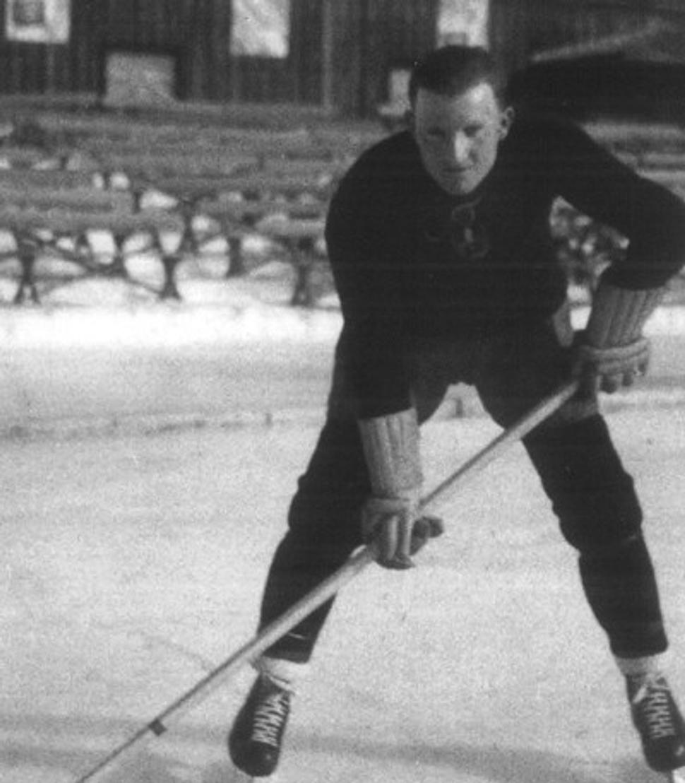 Ladislav Troják