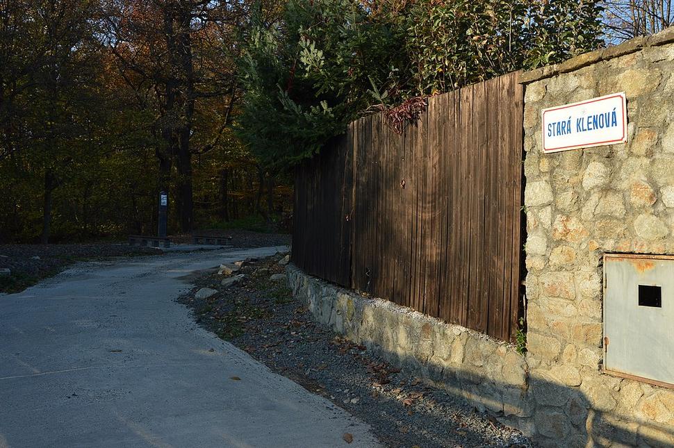 Obrázok blogu