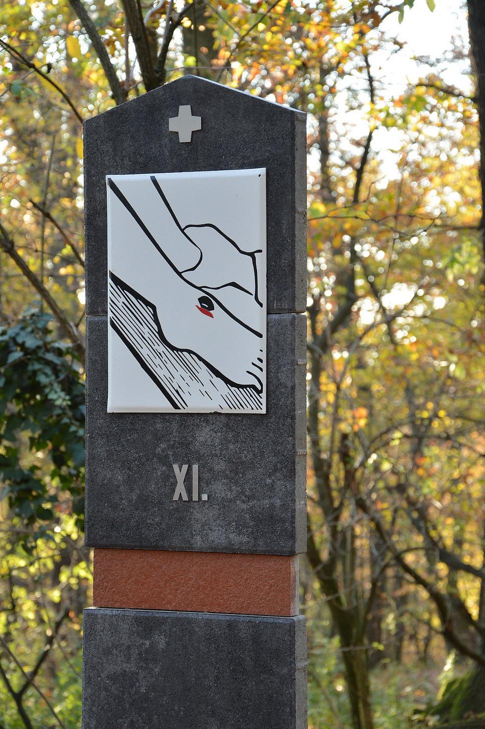 Obrázok blogu