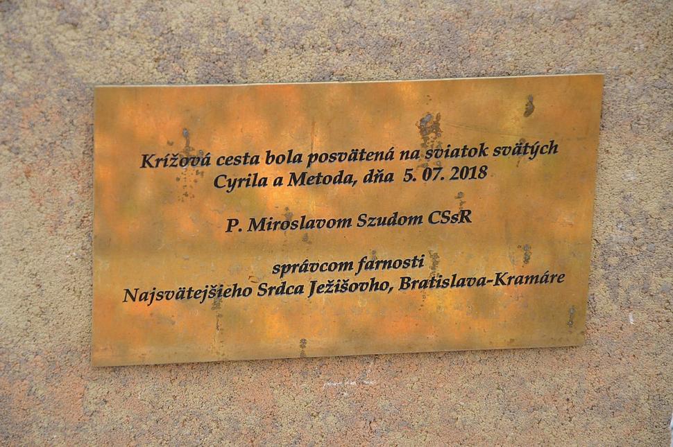 Obrázok blogu