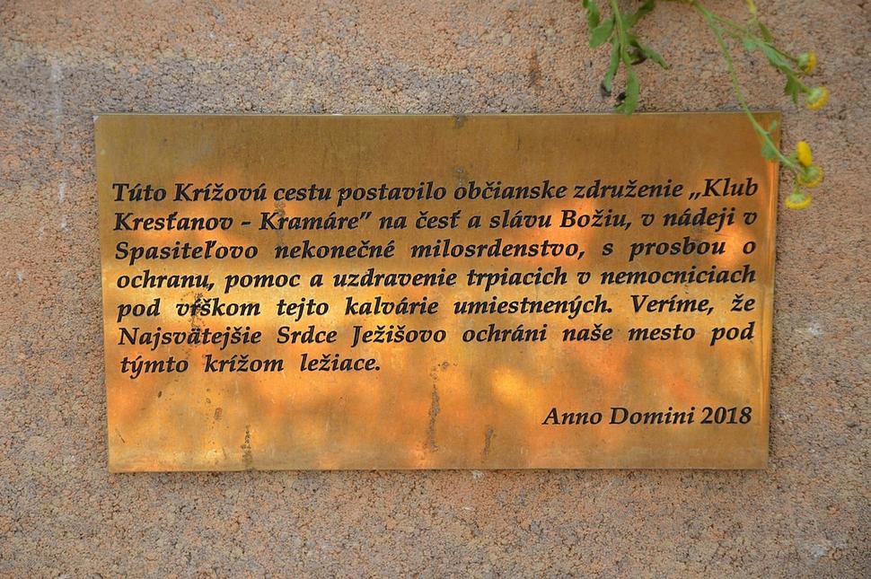 Obrázok blogu
