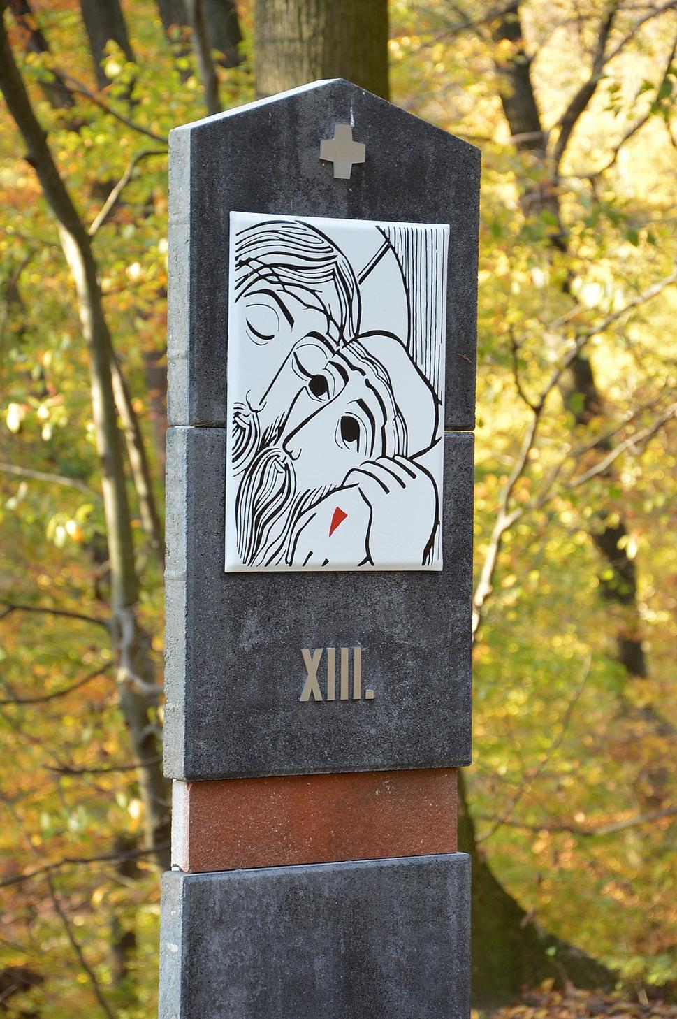 Obrázok blogu