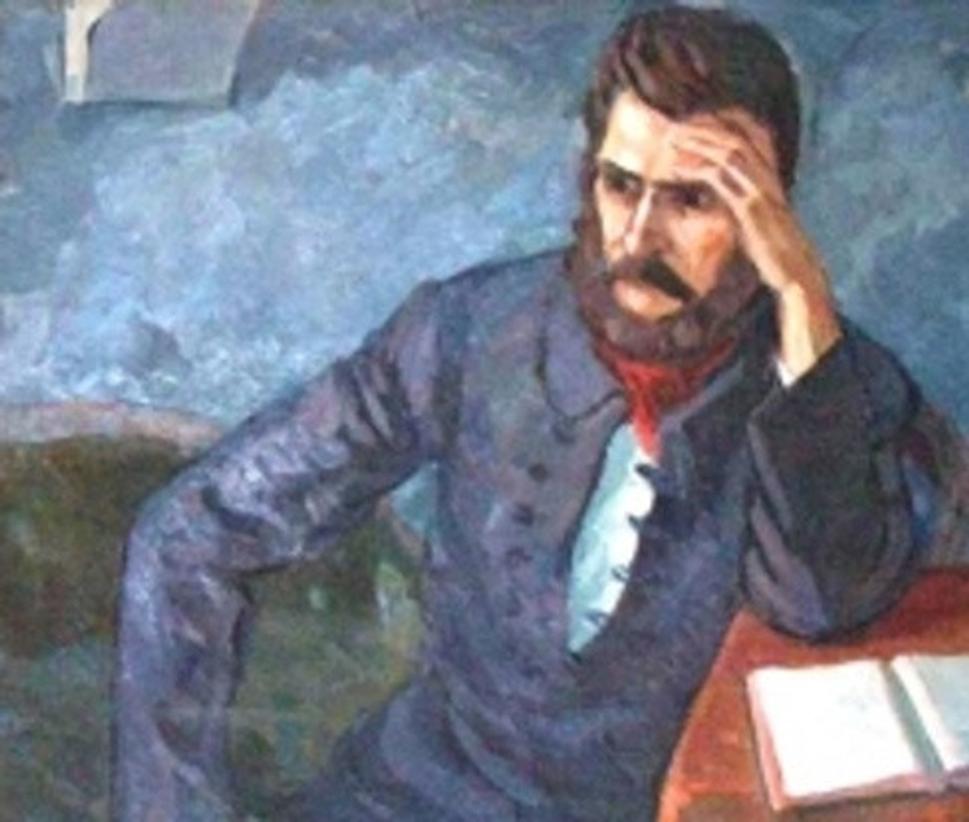 Obrázok blogu